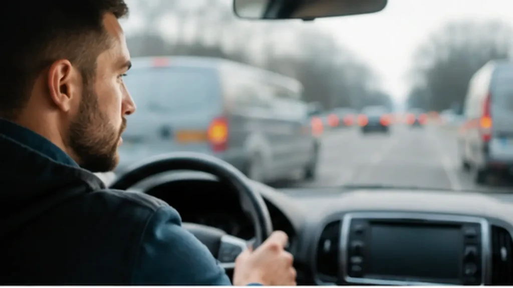 How Much Does Business Use Add to Car Insurance