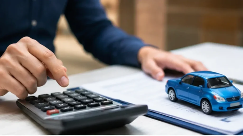 How Much Does It Cost to Add Business Use to Car Insurance UK?