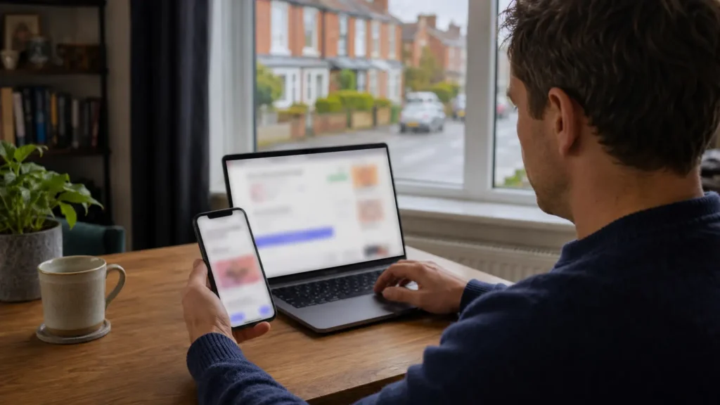 How to Sell Tickets on Ticketmaster in the UK?