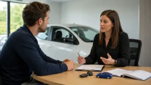 Is Driving Instructor Training Fully Funded by the Government