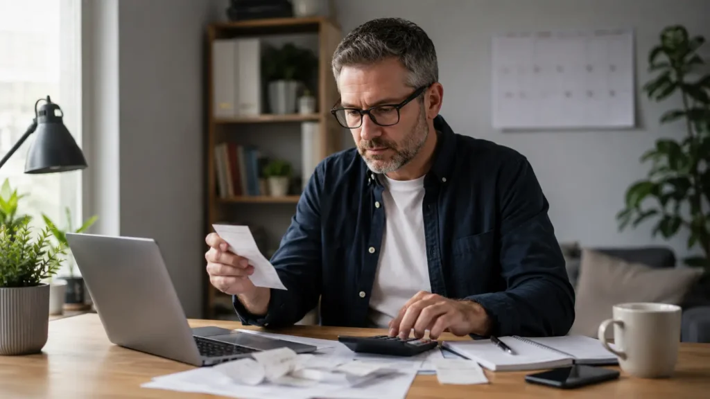 Making Tax Digital for Self-Employed People: 2026 Rules and Deadlines