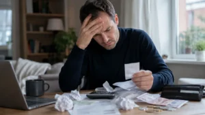 What Are the Most Common Calculation Mistakes