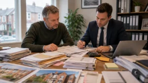 What Are the Most Common Landlord Disclosure Mistakes