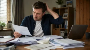 What Are the Most Common Registration Mistakes