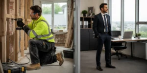 What Clothing Can a Self-Employed Person Claim