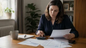 What Does Local Government Pay Rise 202627 Mean