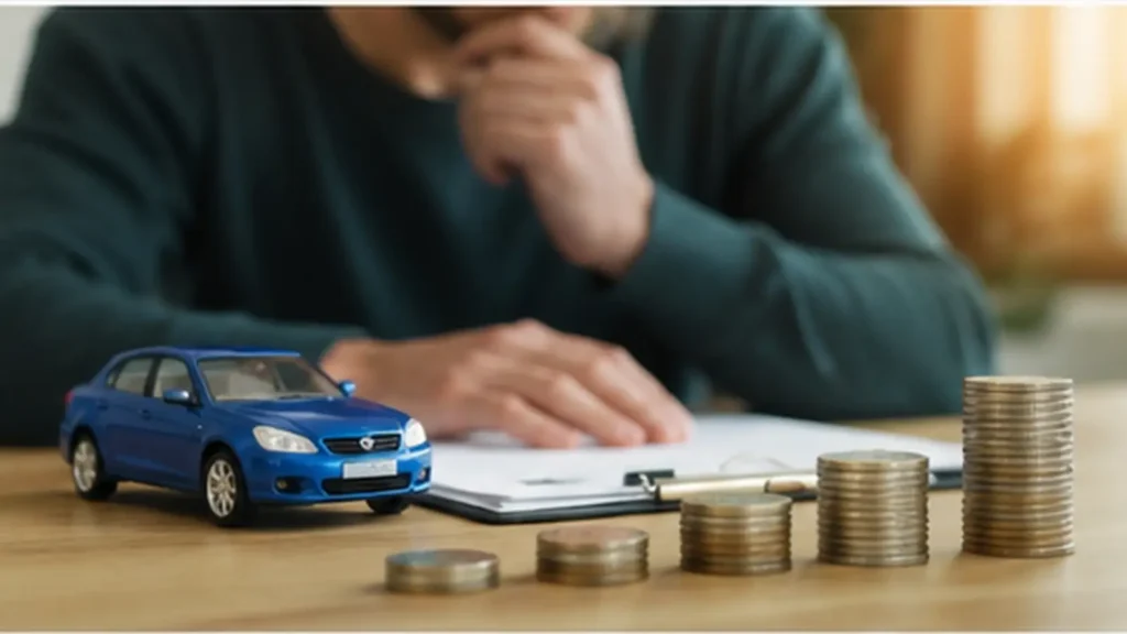What Factors Affect the Cost of Adding Business Use