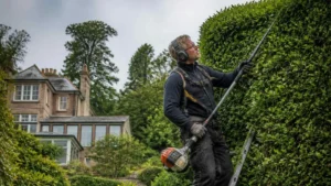 What Factors Should Increase a Gardener’s Hourly Rate