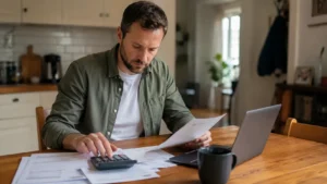 What Is Working Tax Credit
