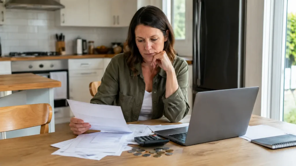 What Is Working Tax Credit? Eligibility, Payments and What Replaced It
