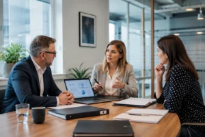 What Is the Acas Code of Practice on Disciplinary and Grievance Procedures