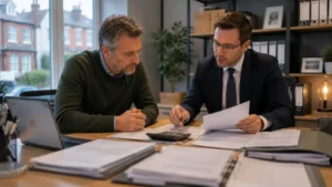 What Penalties Can HMRC Charge