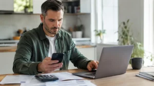 What Replaced Working Tax Credit