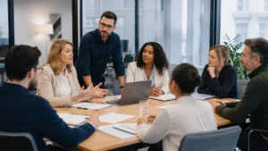 What Should Employers and Payroll Teams Communicate
