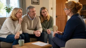 What Should Families Compare Before Hiring an Independent Carer