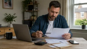 When Does a Sole Trader Need to Register With HMRC