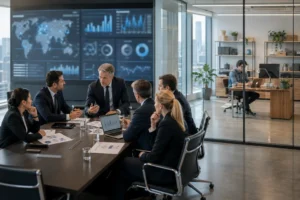 Which Companies Are Affected