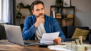 Will the Trading Allowance Increase to £3,000