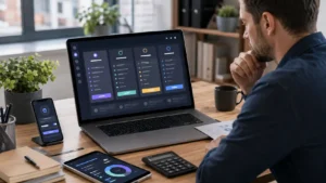AlienSync Pricing