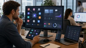 AlienSync Support