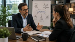 Coaching Cost