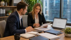 Does an Employment Relationship Require a Written Contract