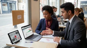 HMRC Penalties Can Cause Problems
