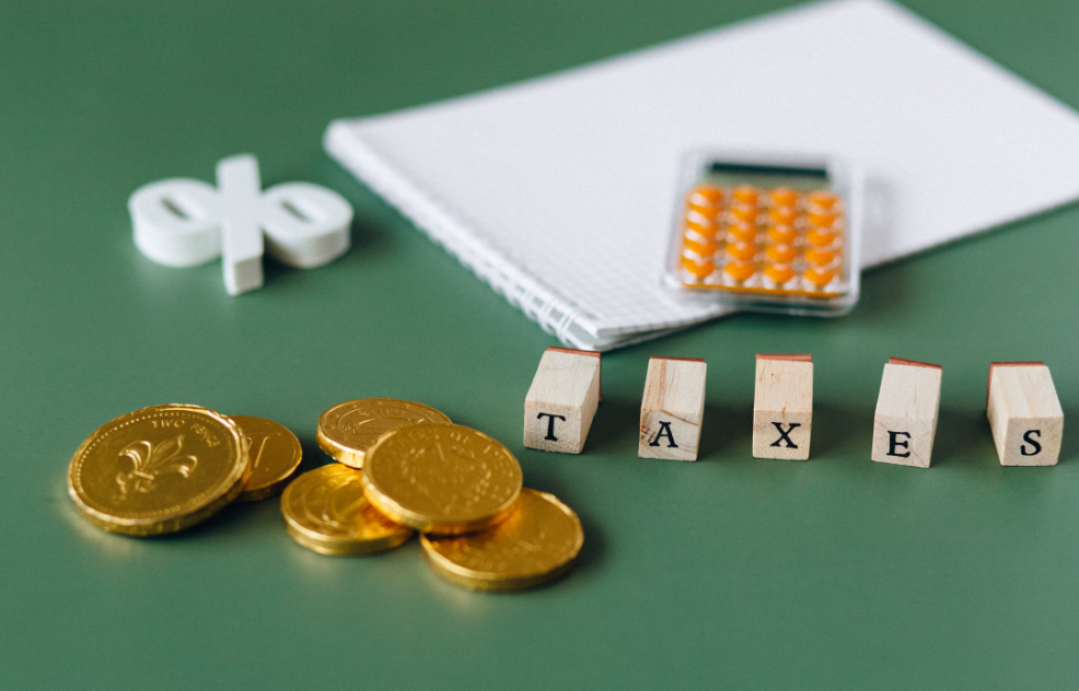 Labour Inheritance Tax Changes Reshape Planning For Families And Businesses