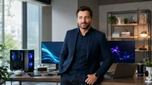 WaveTechGlobal