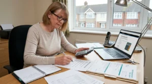 What Should Do Before Applying for Exemption