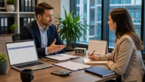 What Working-Time Rights Affect the Relationship