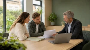 Which Yorkshire Building Society ISA Could Be Better