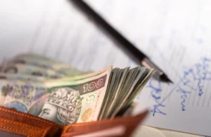 Worker Sponsorship Cost