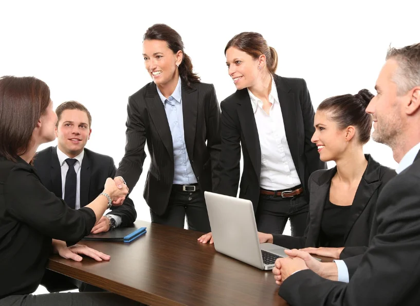 Small Business Foreign Worker Sponsorship: UK Requirements And Costs