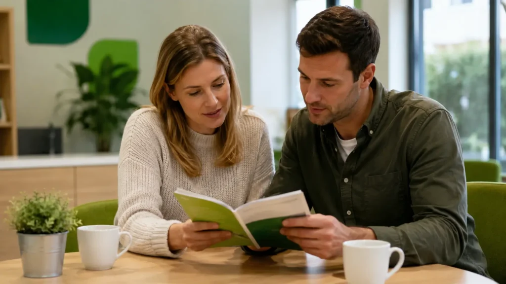 Yorkshire Building Society ISA Rates 2026: What Savers Need to Know?