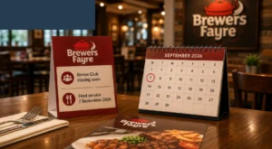 closing date of bonus club