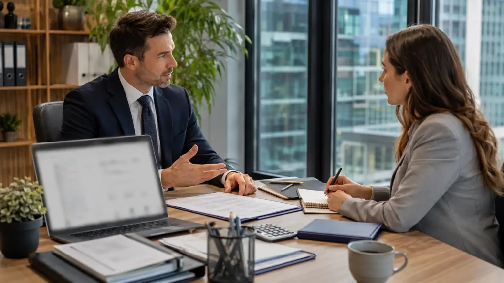 Employee and Employer Relationship: UK Rights and Duties