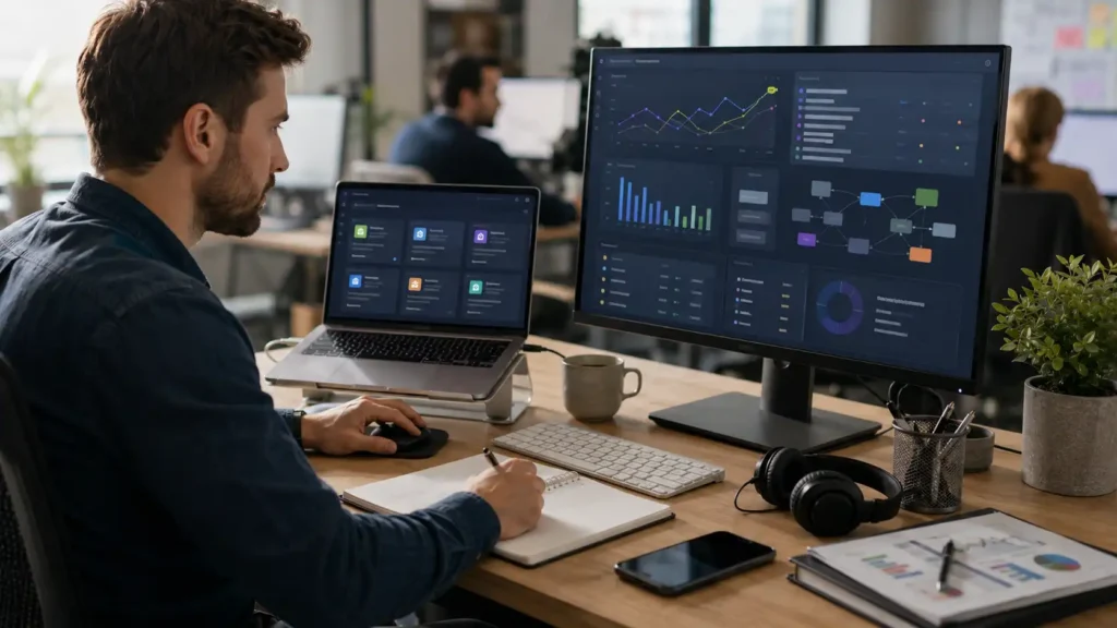 Goseboze AI Tools: A Complete Guide to Finding the Right AI Solutions