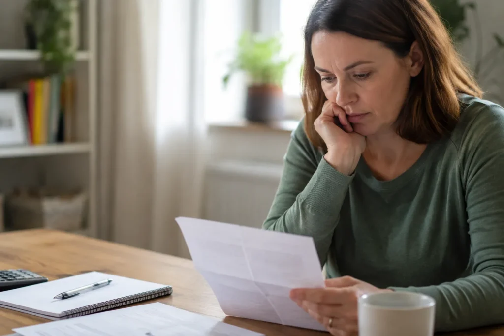 LCWRA First Payment After Decision: When Will You Get Paid in 2026?