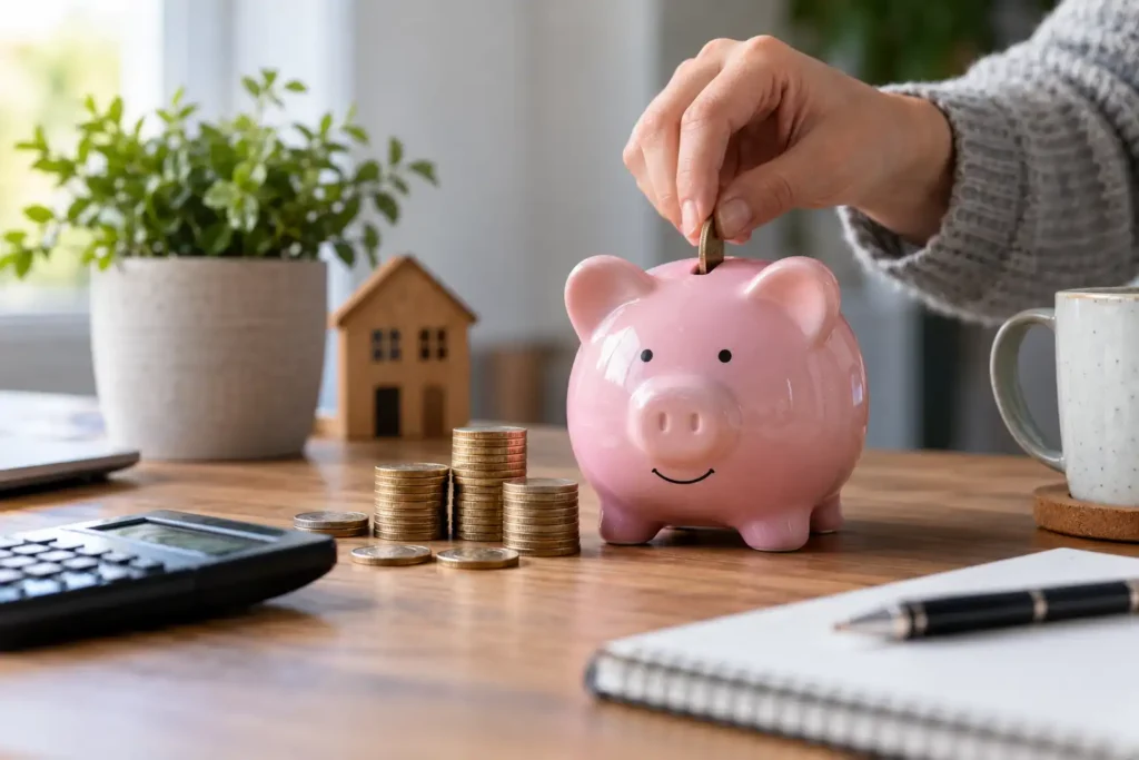Best Cash ISA Rates UK 2026: Highest Easy-Access and Fixed ISA Rates Compared
