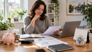 Does the £20,000 ISA Allowance Reset Every Year