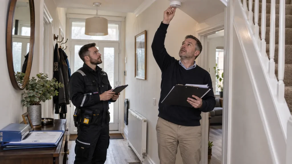 How to Keep a Rental Property Business Legally Compliant? 