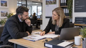 Understand the 2026 Changes for Landlords