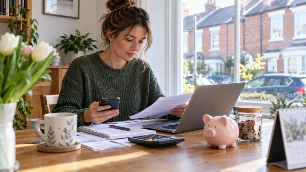 When Does ISA Allowance Reset? UK Rules for 2026/27 and 2027