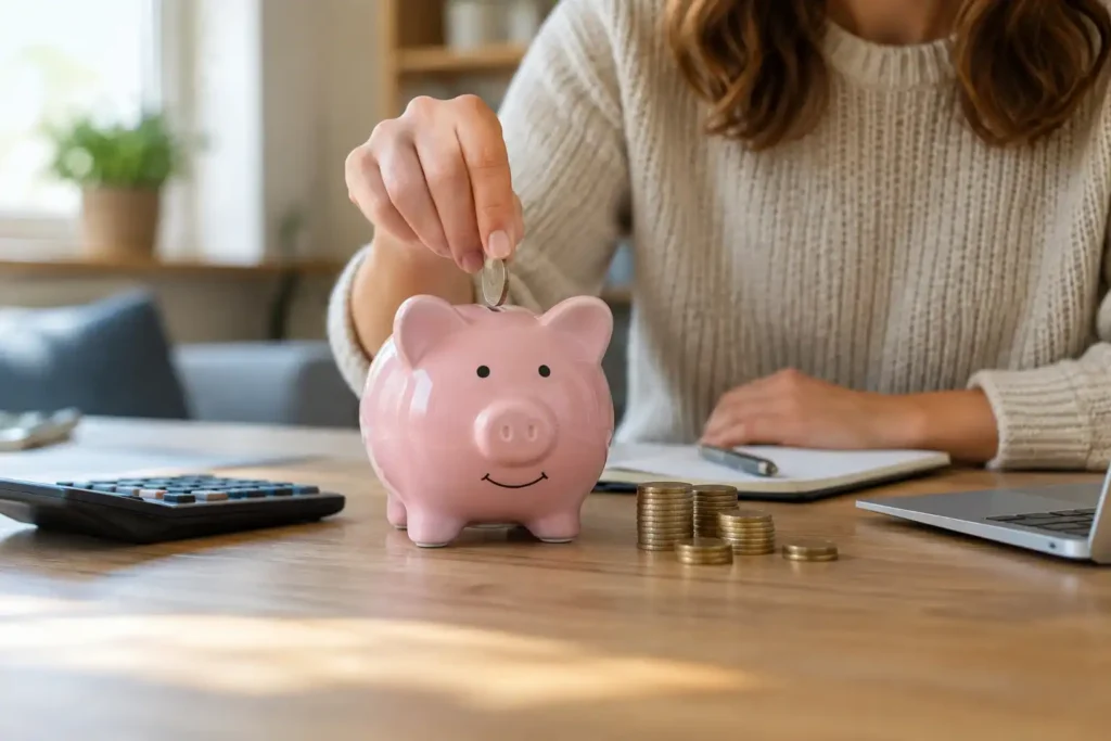 Can I Put £20,000 in an ISA Every Year? UK ISA Rules for 2026/27