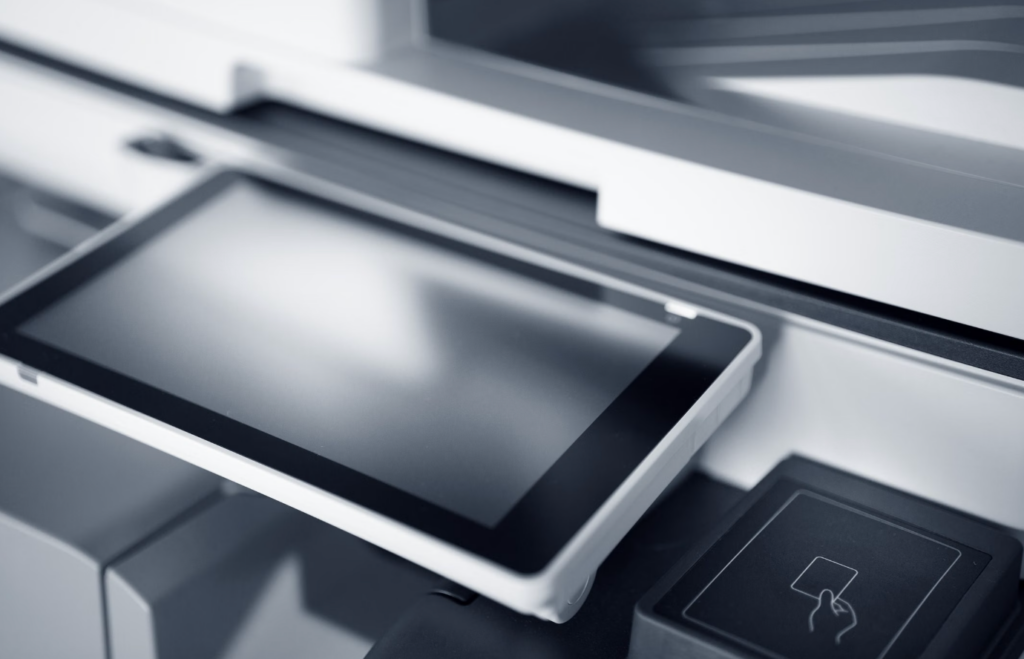 Top 10 Print on Demand Companies in the UK