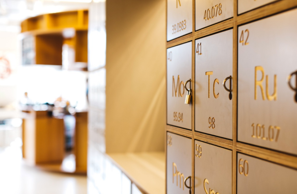 What do retail security requirements look like ready for 2027?