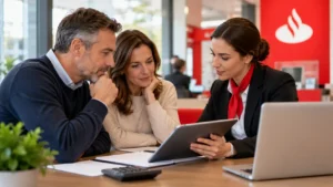Which Santander ISA Has the Highest Interest Rate
